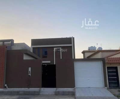 2 Bedroom Villa for Sale in Al Rayyan District, Al Duwadimi - Villa For Sale Al Rayyan District, Al Duwadimi