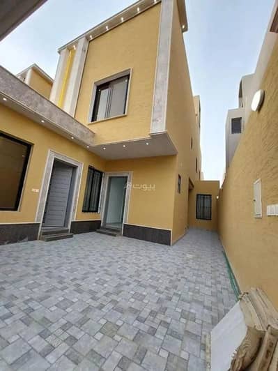 5 Bedroom Villa for Sale in West Riyadh, Riyadh - Villa For Sale, Tuwaiq District, Riyadh