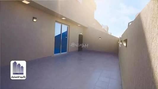 5 Bedroom Apartment for Sale in North Jeddah, Jeddah - Apartment For Sale in Al-Safa, Jeddah