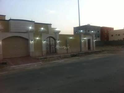 3 Bedroom Villa for Sale in North Jeddah, Jeddah - Villa For Sale in Al Hamdaniyah, Jeddah