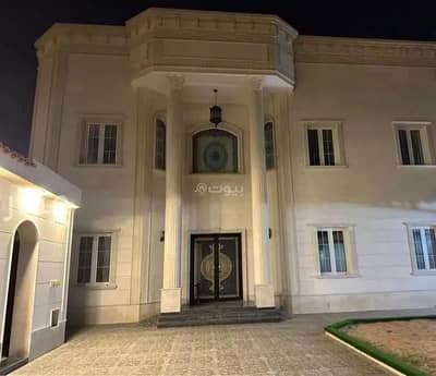 7 Bedroom Villa for Sale in Al Faisaliyah, Dammam - Villa For Sale in Al Faisaliyah Dammam