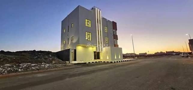 4 Bedroom Flat for Sale in Ayn Al Khif, Madina - Apartment For Sale Ayn Al Khif, Medina