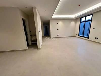 3 Bedroom Flat for Rent in North Riyadh, Riyadh - Apartment For Rent in Hittin, Riyadh