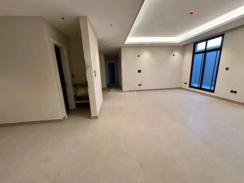 Apartment For Rent in Hittin, Riyadh