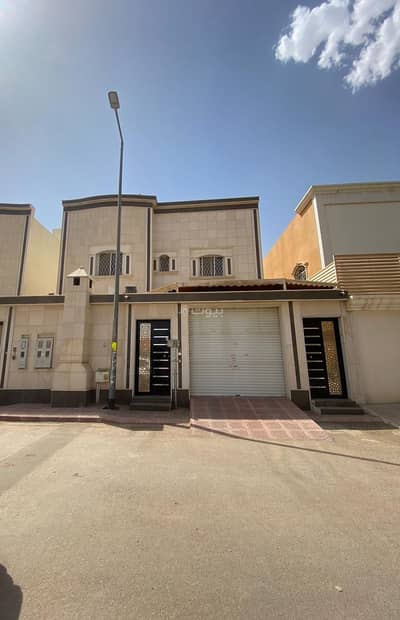 3 Bedroom Floor for Sale in Riyadh, Riyadh Region - Floor for sale in Al Aziziyah, South Riyadh