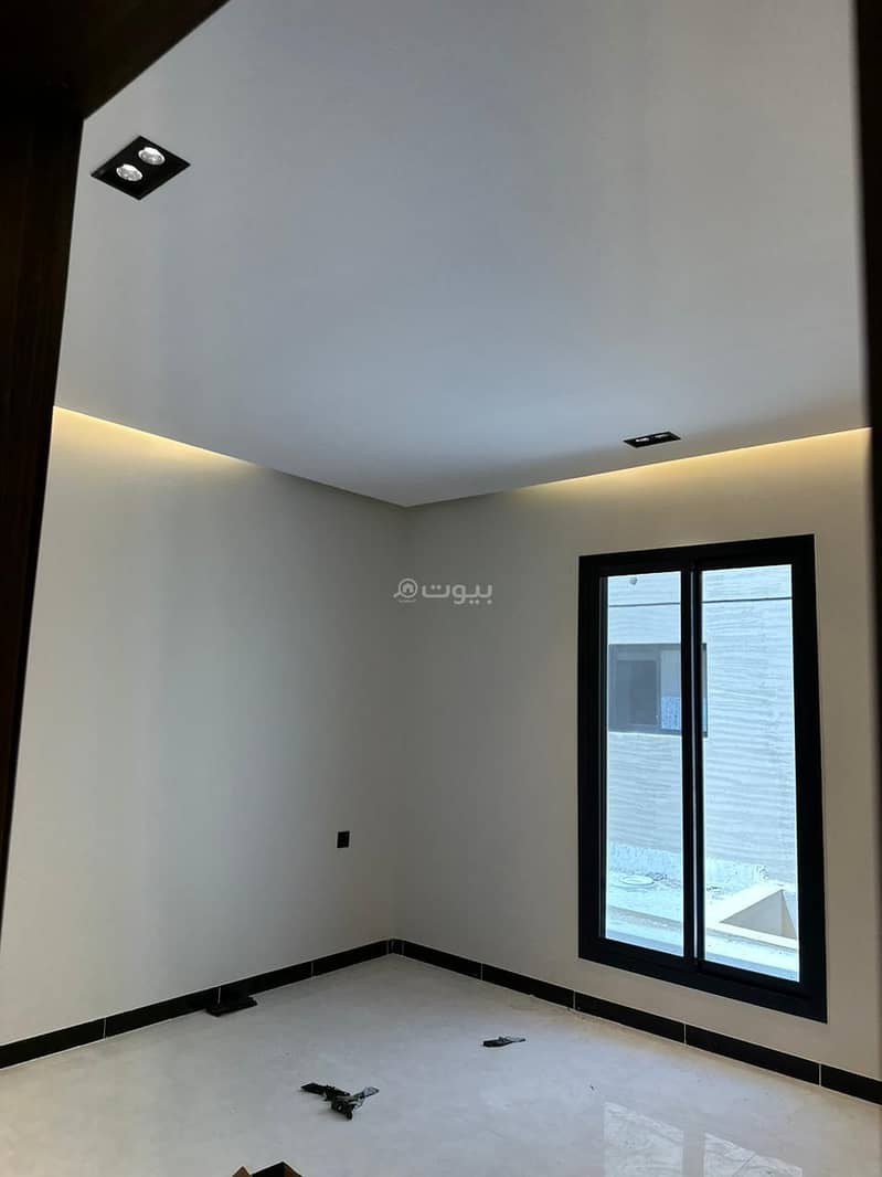 Floor for sale in Badr, South Riyadh