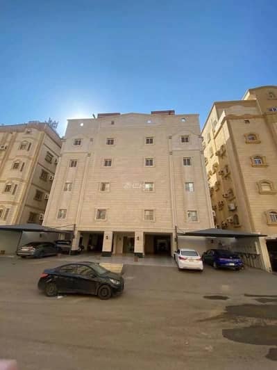 4 Bedroom Flat for Rent in North Jeddah, Jeddah - Apartment For Rent, Al Manar District, Jeddah