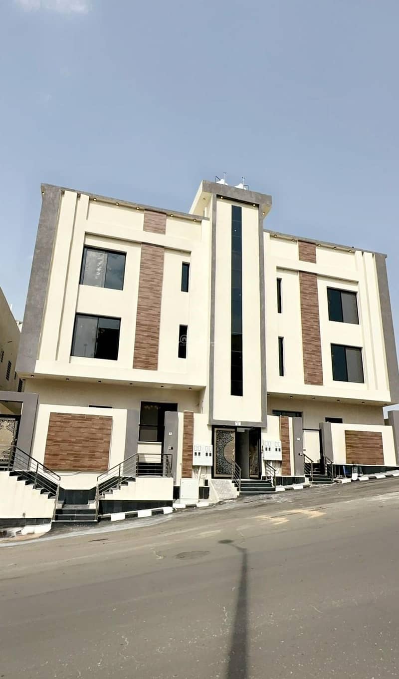 Apartment for sale in  Ar Rawabi, Abha