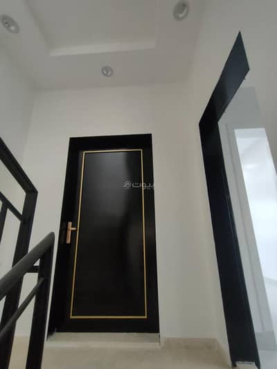 3 Bedroom Floor for Sale in East Riyadh, Riyadh - Upper floor for sale in  Al Rimal, East Riyadh