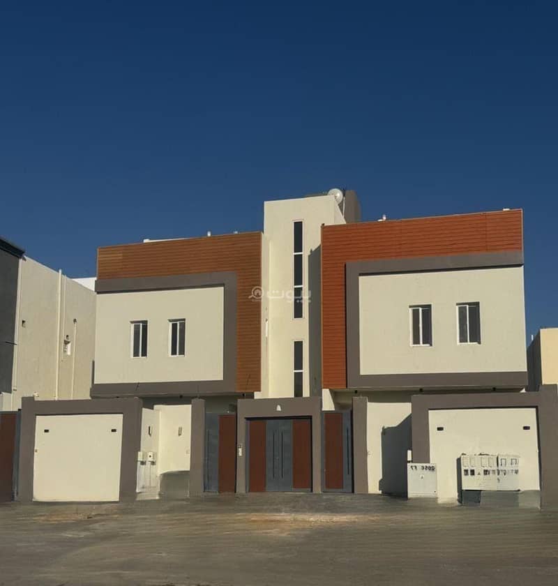 Apartment For Sale In As Safa, Tabuk