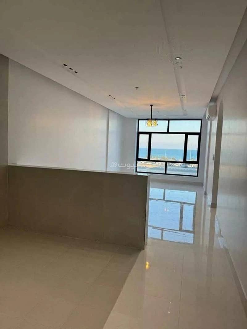 Apartment For Rent In Al Saif, Al Dammam