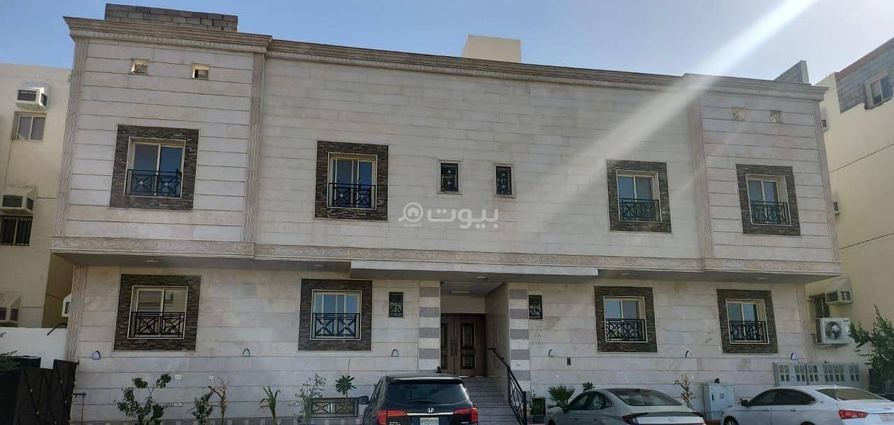 Residential Building For sale in Tayba, Madina