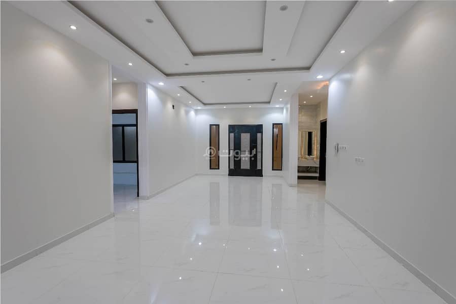 7 Bedroom Villa For Sale in Al Khaleej, Riyadh