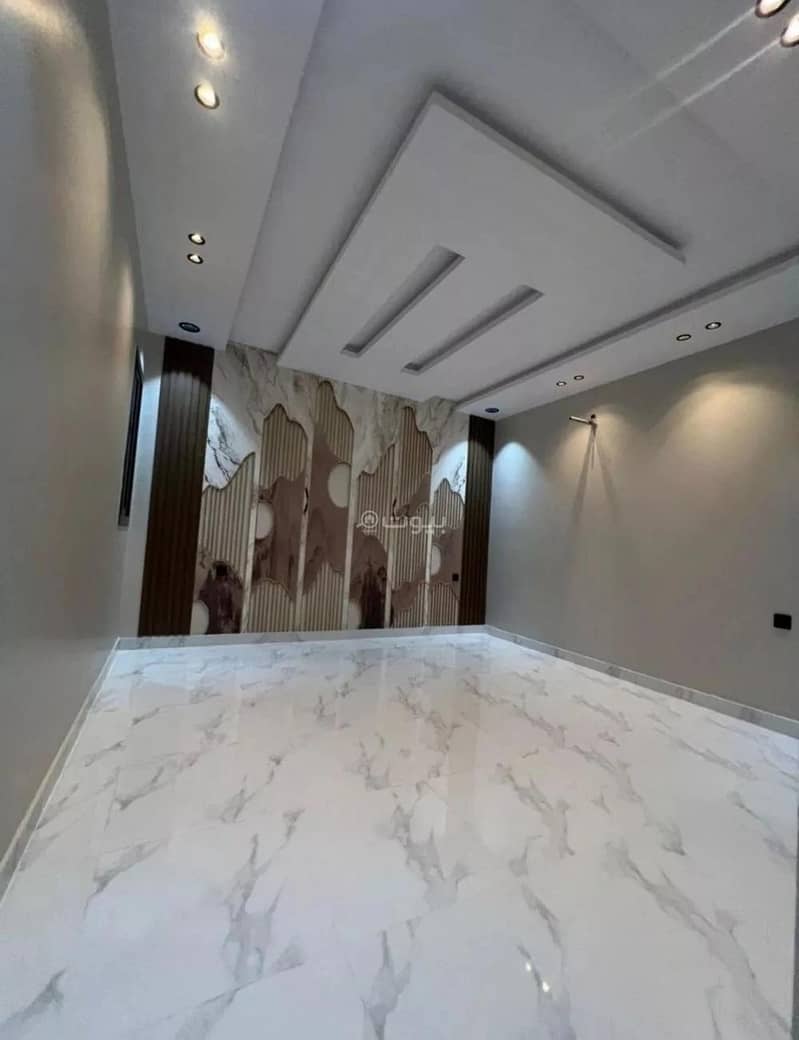 Villa For Sale in Al Asala, Bahrah