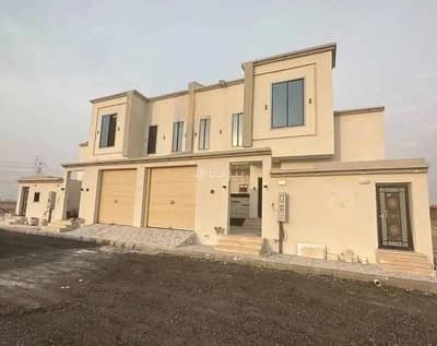 7 Bedroom Villa for Sale in North Jeddah, Jeddah - Villa For Sale in Al Rahmanyah, Jeddah