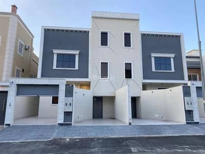 6 Bedroom Apartment for Sale in Al Zuhur, Abha - Apartment For Sale in 
Al Zuhur, Abha, Aseer Region