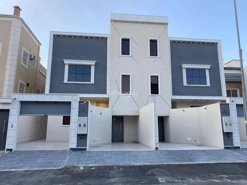 Apartment For Sale in 
Al Zuhur, Abha, Aseer Region