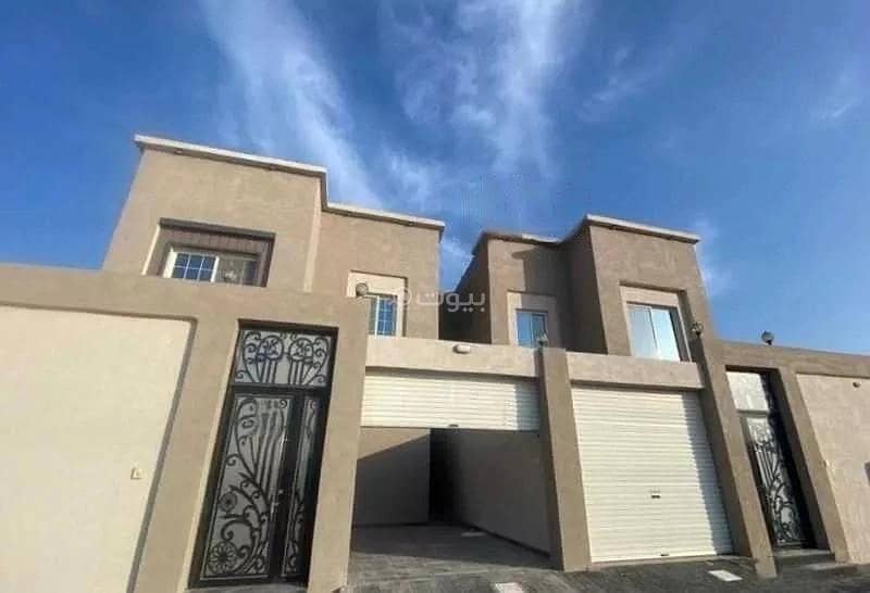 2 Bedrooms Villa For Sale in Al Amwaj, Al Khobar