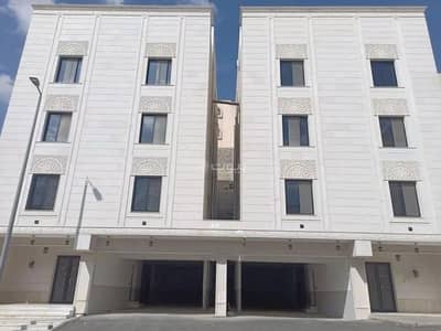 5 Bedroom Flat for Sale in Asharai, Makkah - Apartment in Asharai 5 bedrooms 700000 SAR - 87569537