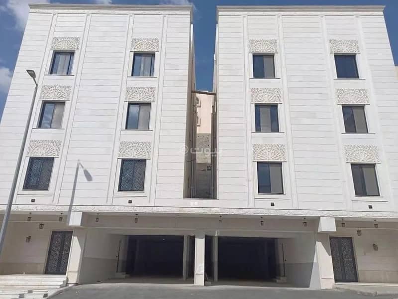 Apartment in Asharai 5 bedrooms 700000 SAR - 87569537