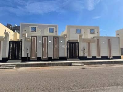 4 Bedroom Villa for Sale in Industrial, Madina - 4 Bedrooms Villa For Sale in Industrial, Madina