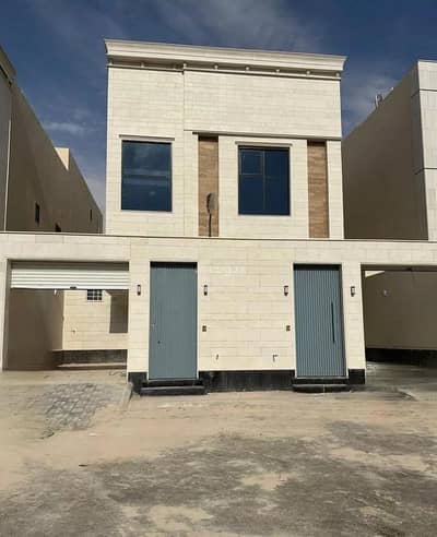 4 Bedroom Apartment for Sale in East Riyadh, Riyadh - Apartment For Sale Al Rimal, Riyadh