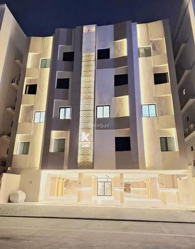 5 Bedroom Flat for Sale in North Jeddah, Jeddah - Apartment For Sale in Al Manar, North Jeddah