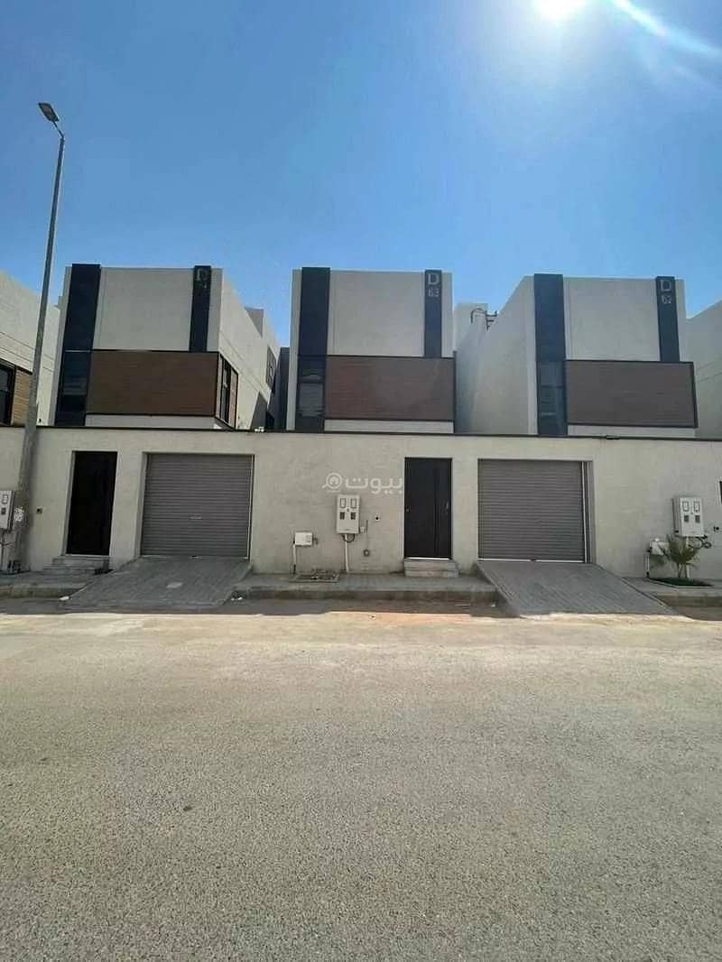 5 Bedrooms Villa For Sale in Shuran, Madina