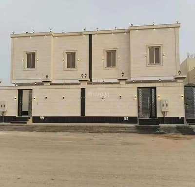 7 Bedroom Villa for Sale in North Jeddah, Jeddah - Villa For Sale in Al Rahmanyah, Jeddah