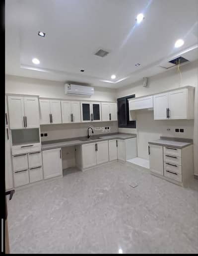 6 Bedroom Floor for Rent in East Riyadh, Riyadh - Floor for rent in Ishbiliyah, Riyadh,