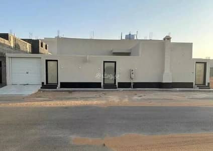 4 Bedroom Floor for Sale in Al Safa, Unayzah - Floor for Sale in Al Safa, Unayzah