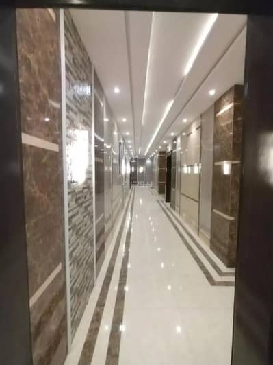 3 Bedroom Apartment for Sale in Ash Shamiya Al Jadid, Makkah - Apartment For Sale in Ash Shamiya Al Jadid, Makkah