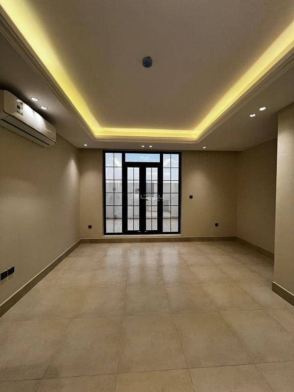 Apartment For Rent In Ghirnatah, Riyadh