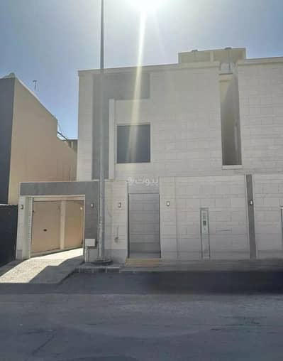 2 Bedroom Villa for Sale in West Riyadh, Riyadh - Villa in West Riyadh，Al Uraija Al Gharbiyah 2 bedrooms 900000 SAR - 87569281