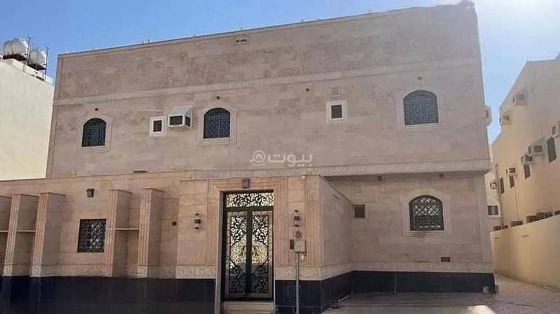 7 Bedrooms Apartment For Sale in Al Difa, Madina