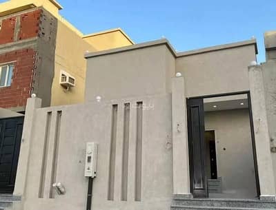 5 Bedroom Villa for Sale in North Jeddah, Jeddah - 5 Bedrooms Villa For Sale in Al Wafa Scheme, Jeddah