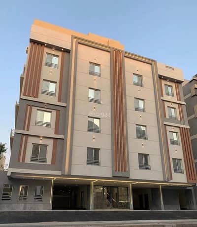 6 Bedroom Apartment for Sale in North Jeddah, Jeddah - Apartment For Sale in Al Safa, Jeddah