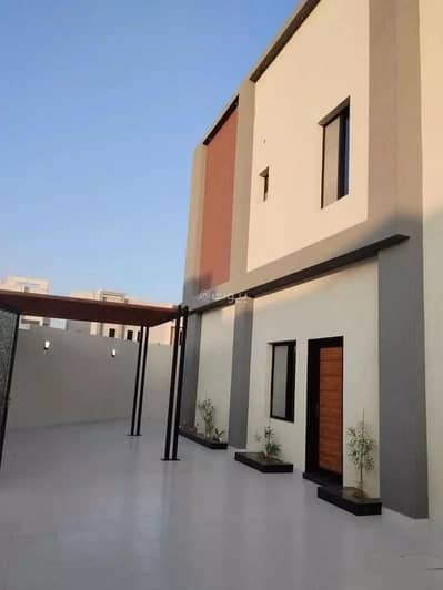 6 Bedroom Villa for Sale in Al Wahlan, Unayzah - Villa For Sale in Al Wahlan, Unayzah