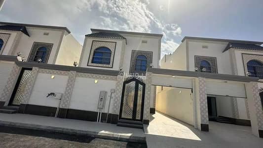 2 Bedroom Villa for Sale in Al Khobar, Eastern Region - 2 bedroom villa for sale in Al Amwaj, Al Khobar