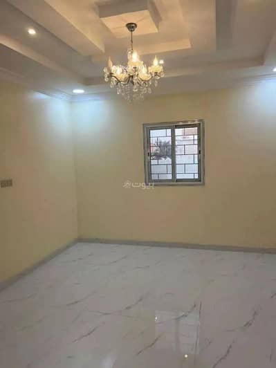 1 Bedroom Villa for Sale in Dammam, Eastern Region - Villa For Sale in Badr, Dammam
