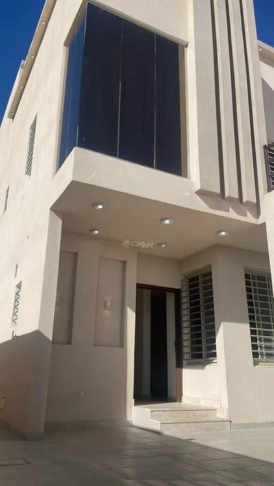 5 Bedroom Villa for Sale in Ahad Rafidah, Aseer Region - villa for sale in Al Ma'alla, Ahad Rafidah