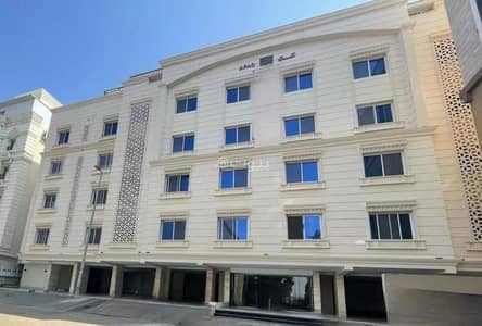 3 Bedroom Flat for Sale in North Jeddah, Jeddah - Apartment for sale in Al Manar, North Jeddah