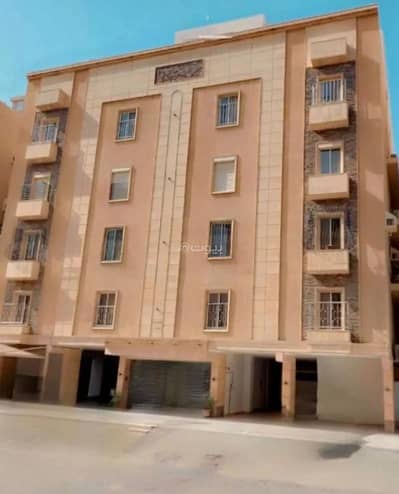 5 Bedroom Flat for Sale in North Jeddah, Jeddah - Apartment for sale in Al Manar, Jeddah