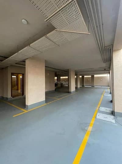 5 Bedroom Flat for Sale in Ash Shamiya Al Jadid, Makkah - Apartment For Sale in Ash Shamiya Al Jadid, Makkah