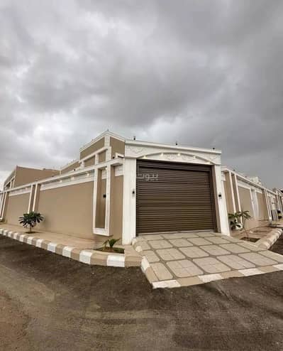 2 Bedroom Villa for Sale in King Fahd, Abu Arish - Villa for sale in King Fahd, Abu Arish