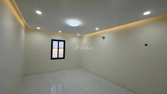 4 Bedroom Villa for Sale in Al Khobar, Eastern Region - 4 Bedrooms Villa For Sale in Al Amwaj, Al Khobar