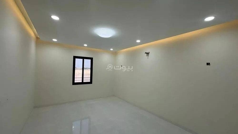 4 Bedrooms Villa For Sale in Al Amwaj, Al Khobar