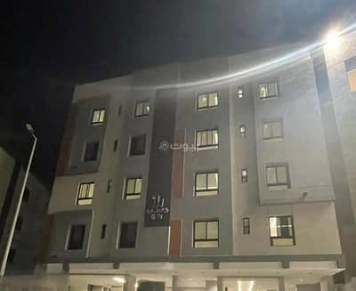 4 Bedroom Flat for Sale in North Jeddah, Jeddah - Apartment For Sale in Al Manar, North Jeddah