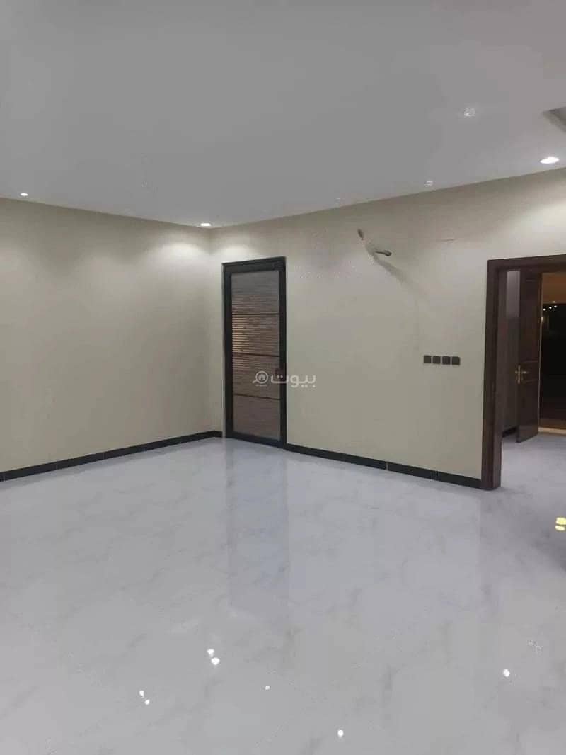 Villa For Sale in Al Frosyah, Jeddah