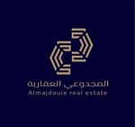 Al Majdouie Real Estate